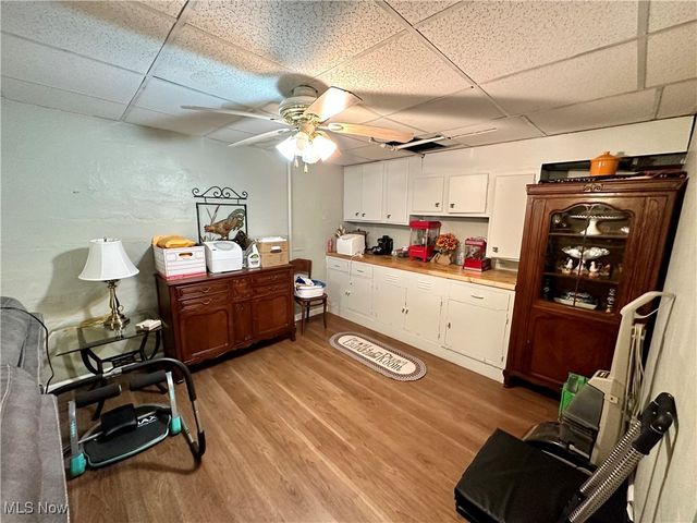 806 Bantam Ridge Road, Wintersville, OH 43953