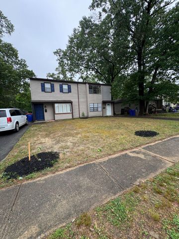 1709 COVENTRY, Millville, NJ 08332