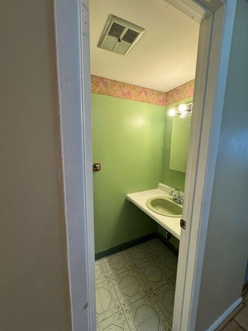 1709 COVENTRY, Millville, NJ 08332