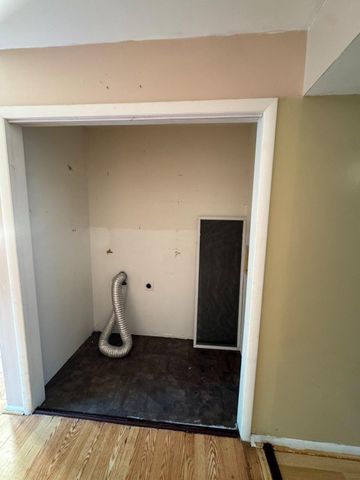 1709 COVENTRY, Millville, NJ 08332
