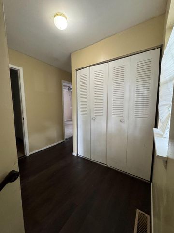 1709 COVENTRY, Millville, NJ 08332