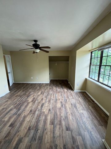 1709 COVENTRY, Millville, NJ 08332