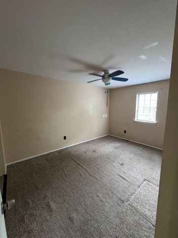 1709 COVENTRY, Millville, NJ 08332