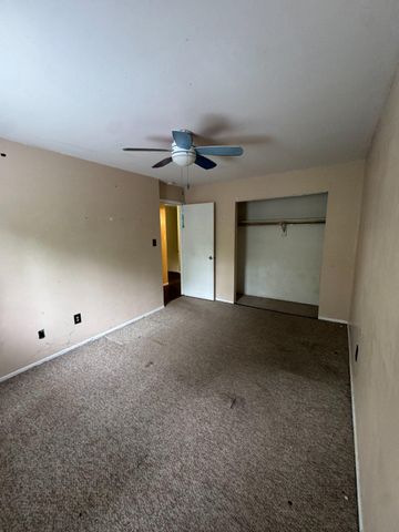 1709 COVENTRY, Millville, NJ 08332
