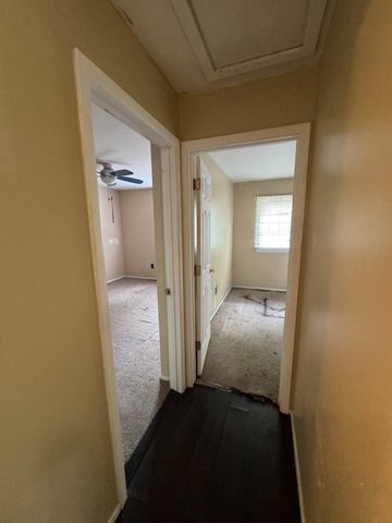 1709 COVENTRY, Millville, NJ 08332