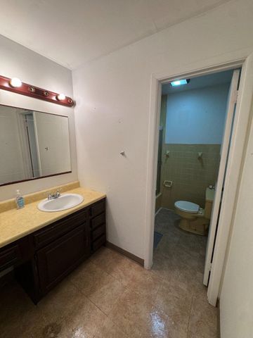 1709 COVENTRY, Millville, NJ 08332