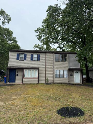1709 COVENTRY, Millville, NJ 08332