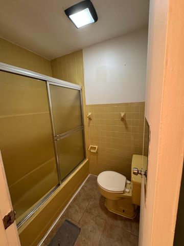 1709 COVENTRY, Millville, NJ 08332