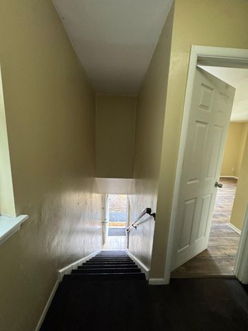1709 COVENTRY, Millville, NJ 08332