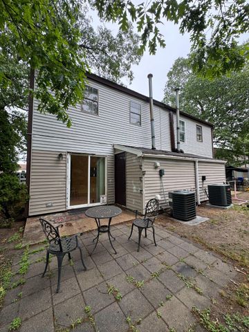 1709 COVENTRY, Millville, NJ 08332