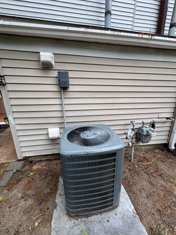 1709 COVENTRY, Millville, NJ 08332