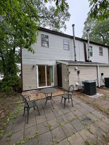1709 COVENTRY, Millville, NJ 08332