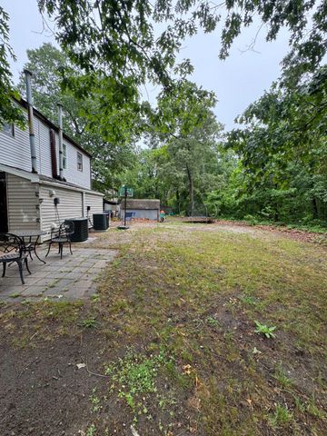 1709 COVENTRY, Millville, NJ 08332
