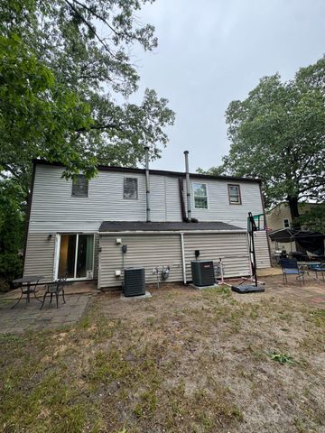 1709 COVENTRY, Millville, NJ 08332