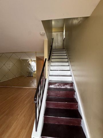 1709 COVENTRY, Millville, NJ 08332
