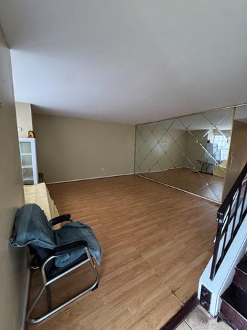 1709 COVENTRY, Millville, NJ 08332