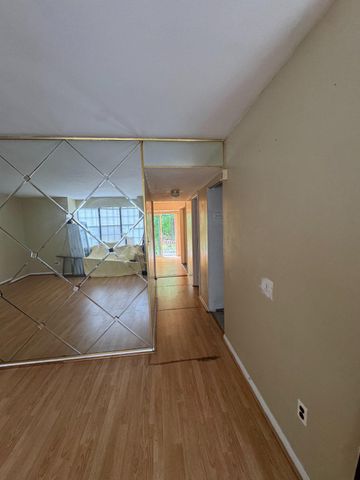 1709 COVENTRY, Millville, NJ 08332