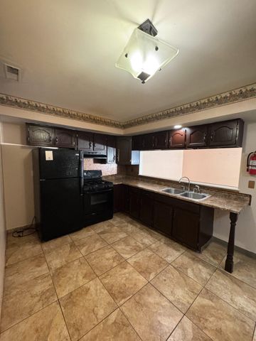 1709 COVENTRY, Millville, NJ 08332
