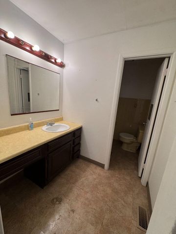 1709 COVENTRY, Millville, NJ 08332