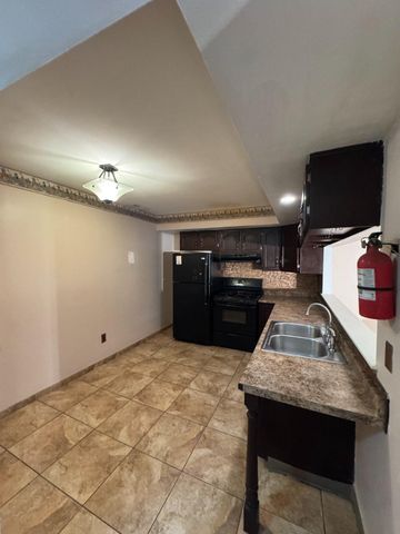 1709 COVENTRY, Millville, NJ 08332
