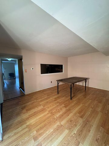 1709 COVENTRY, Millville, NJ 08332