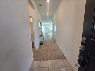 2562 E Crane Court, Ontario, CA 91761