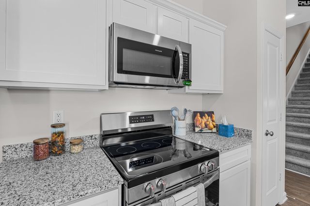 307 Ocala Drive, West Columbia, SC 29169