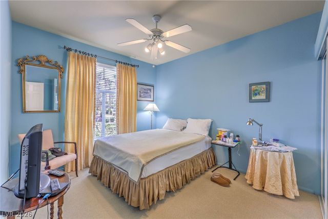 101 Breezy Tree Court 203, Las Vegas, NV 89145