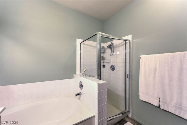101 Breezy Tree Court 203, Las Vegas, NV 89145