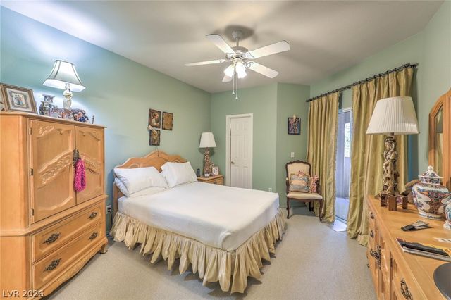 101 Breezy Tree Court 203, Las Vegas, NV 89145