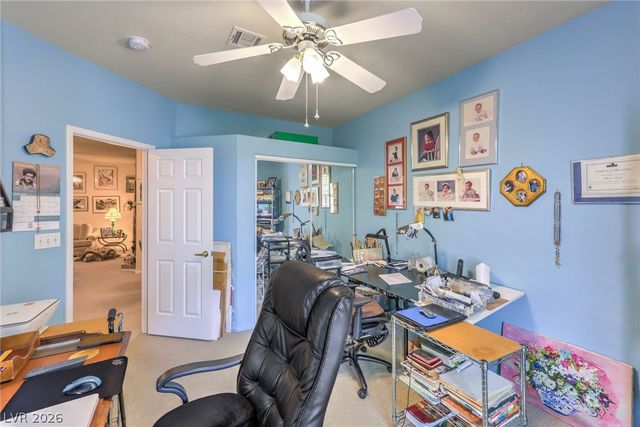 101 Breezy Tree Court 203, Las Vegas, NV 89145
