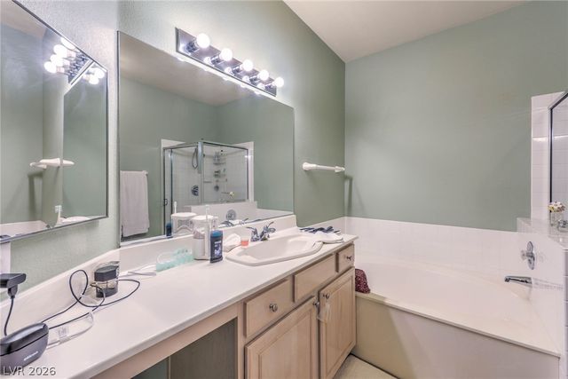 101 Breezy Tree Court 203, Las Vegas, NV 89145