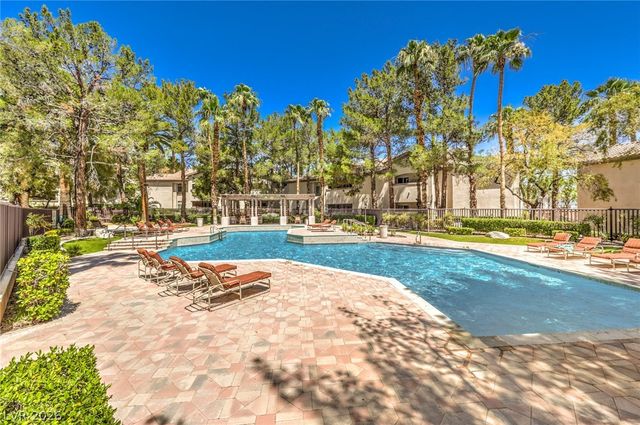 101 Breezy Tree Court 203, Las Vegas, NV 89145