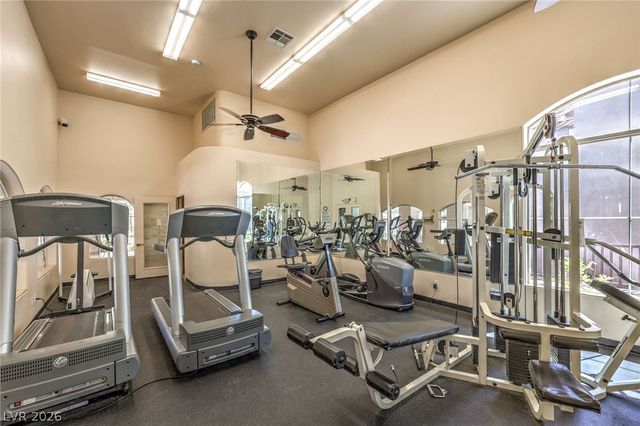 101 Breezy Tree Court 203, Las Vegas, NV 89145