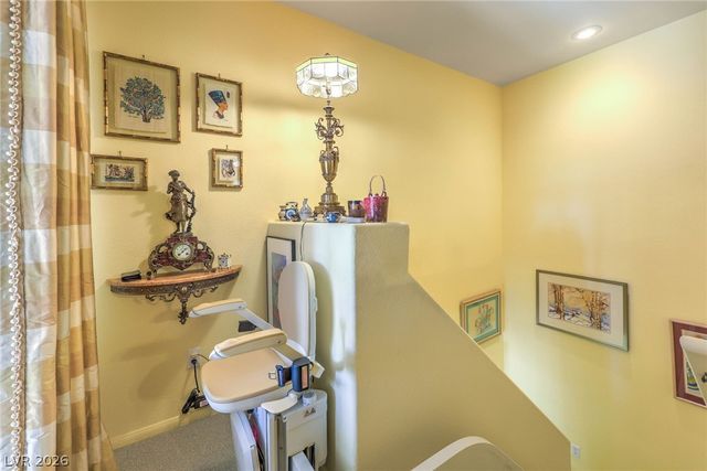 101 Breezy Tree Court 203, Las Vegas, NV 89145