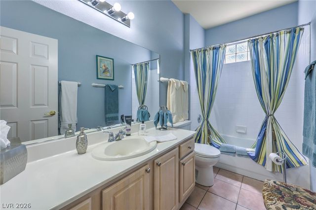 101 Breezy Tree Court 203, Las Vegas, NV 89145