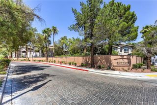 101 Breezy Tree Court 203, Las Vegas, NV 89145