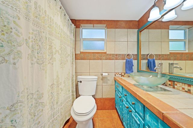 700 NE Harbour Terrace 2350, Boca Raton, FL 33431