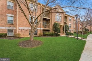 14211 QUAIL CREEK WAY #106, Sparks Glencoe, MD 21152