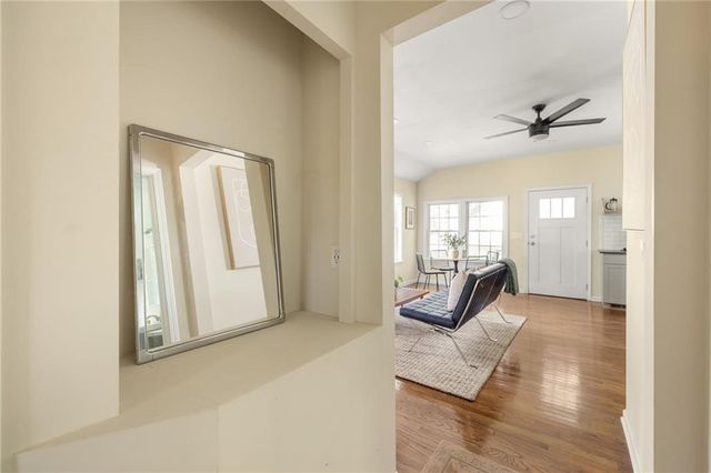 1568 Wellswood SE Drive, Atlanta, GA 30315