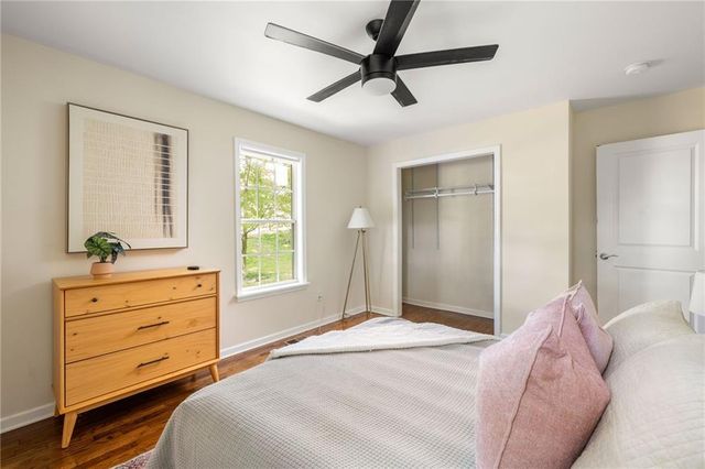 1568 Wellswood SE Drive, Atlanta, GA 30315