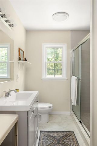 1568 Wellswood SE Drive, Atlanta, GA 30315