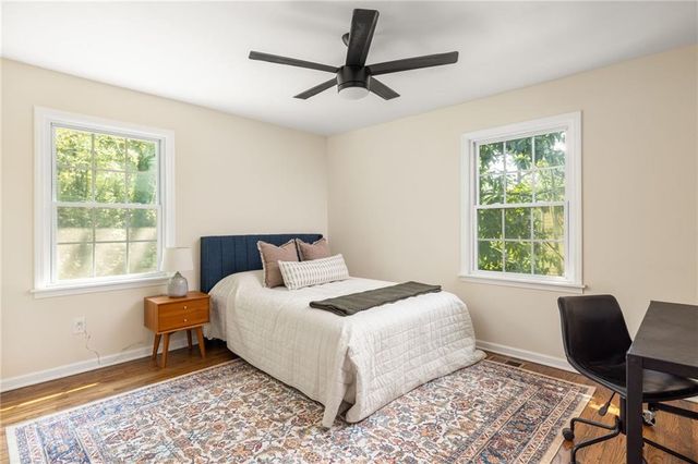 1568 Wellswood SE Drive, Atlanta, GA 30315