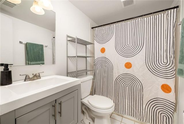 1568 Wellswood SE Drive, Atlanta, GA 30315