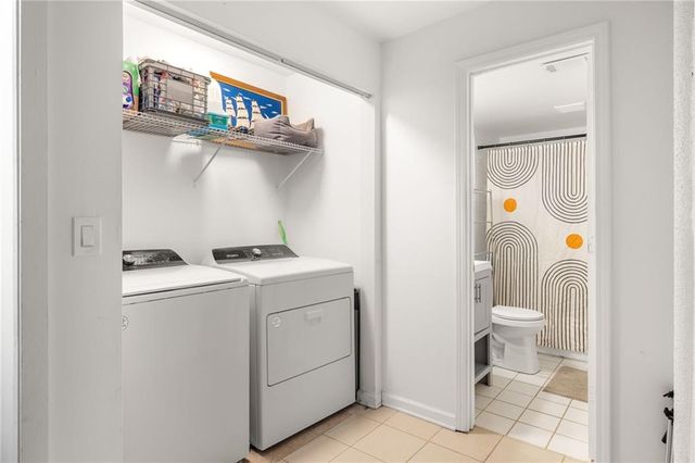 1568 Wellswood SE Drive, Atlanta, GA 30315