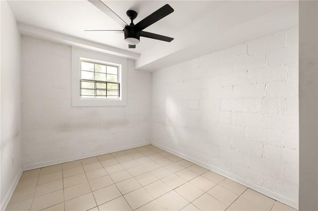 1568 Wellswood SE Drive, Atlanta, GA 30315