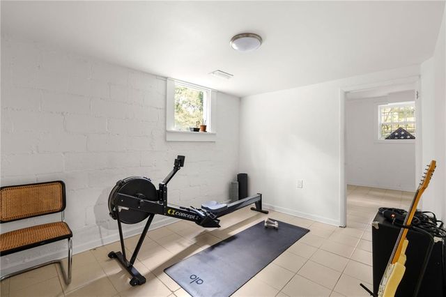 1568 Wellswood SE Drive, Atlanta, GA 30315