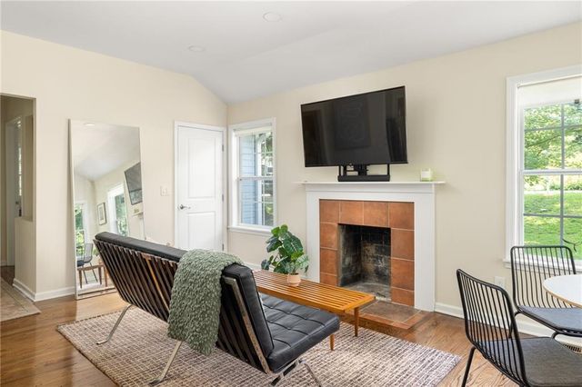 1568 Wellswood SE Drive, Atlanta, GA 30315