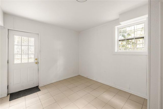 1568 Wellswood SE Drive, Atlanta, GA 30315