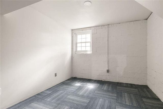 1568 Wellswood SE Drive, Atlanta, GA 30315